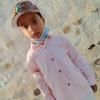 ahmednawaz884